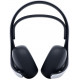Наушники Sony Pulse Elite
