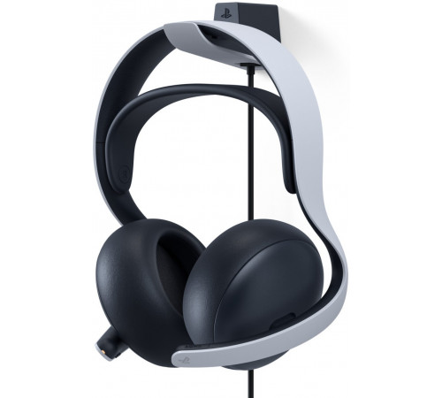 Наушники Sony Pulse Elite