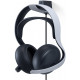Наушники Sony Pulse Elite