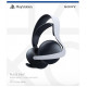 Наушники Sony Pulse Elite