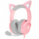 Наушники RAZER Kraken Kitty V2 (розовый)