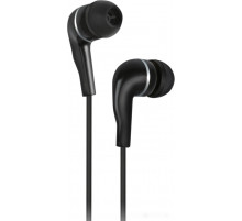 Наушники SmartBuy A4 SBE-011K