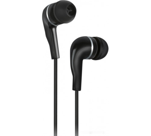 Наушники SmartBuy A4 SBE-011K