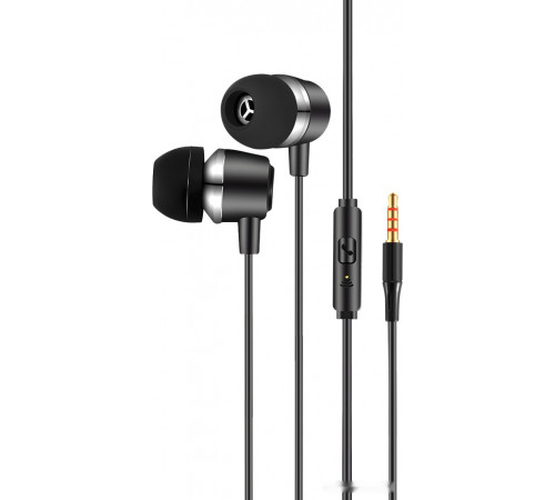 Наушники SmartBuy Model V SBH-011-V