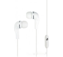 Наушники SmartBuy S4 SBH-012K