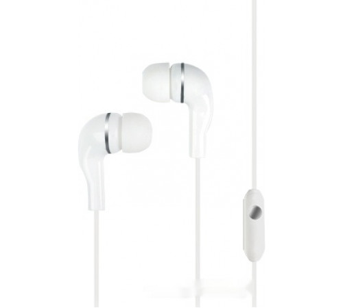Наушники SmartBuy S4 SBH-012K