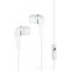 Наушники SmartBuy S4 SBH-012K