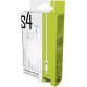Наушники SmartBuy S4 SBH-012K