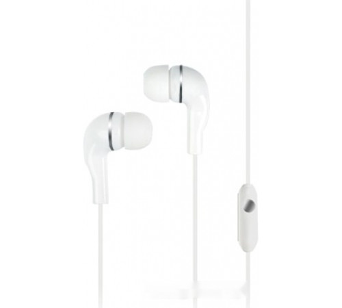 Наушники SmartBuy S4 SBH-012