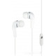 Наушники SmartBuy S4 SBH-012