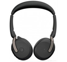 Наушники Jabra Evolve2 65 Flex MS Stereo USB-A