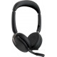 Наушники Jabra Evolve2 65 Flex MS Stereo USB-A
