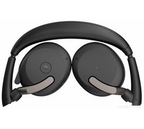 Наушники Jabra Evolve2 65 Flex MS Stereo USB-A