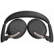 Наушники Jabra Evolve2 65 Flex MS Stereo USB-A
