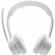 Наушники Logitech Zone 300 (белый)
