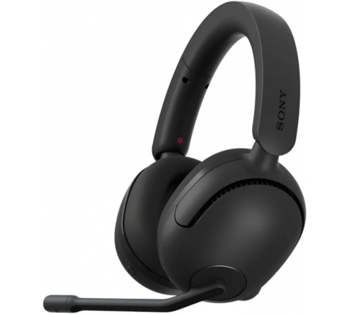 Наушники Sony Inzone H5 WH-G500 (черный)