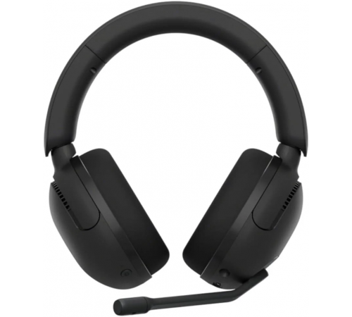 Наушники Sony Inzone H5 WH-G500 (черный)