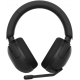 Наушники Sony Inzone H5 WH-G500 (черный)