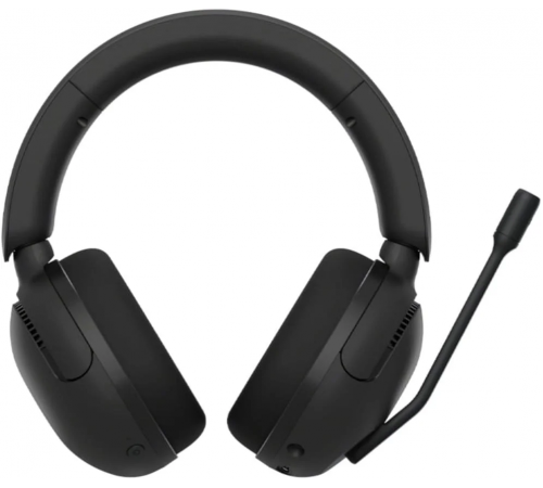 Наушники Sony Inzone H5 WH-G500 (черный)