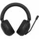 Наушники Sony Inzone H5 WH-G500 (черный)