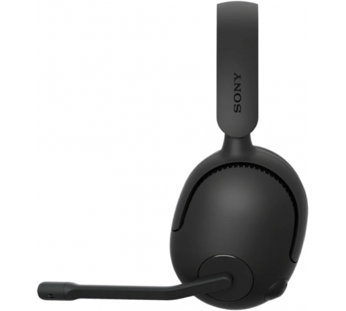 Наушники Sony Inzone H5 WH-G500 (черный)