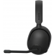 Наушники Sony Inzone H5 WH-G500 (черный)