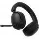 Наушники Sony Inzone H5 WH-G500 (черный)