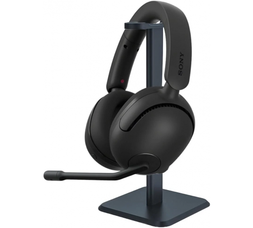 Наушники Sony Inzone H5 WH-G500 (черный)