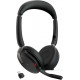 Наушники Jabra Evolve2 65 Flex MS Stereo USB-C
