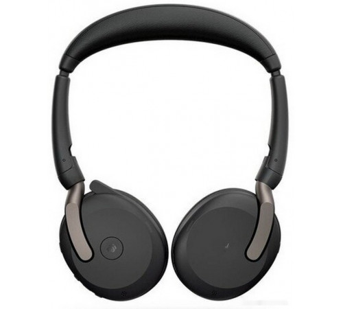 Наушники Jabra Evolve2 65 Flex MS Stereo USB-C