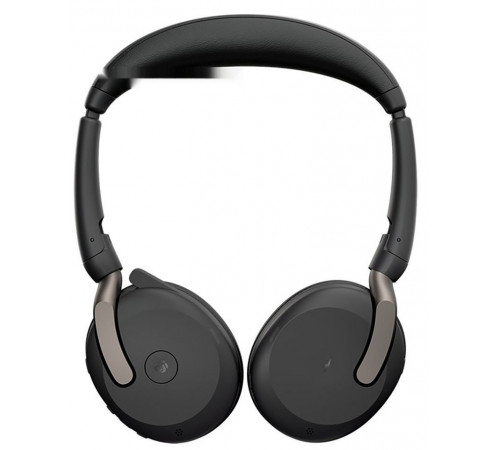 Наушники Jabra Evolve2 65 Flex MS Stereo USB-C