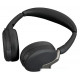 Наушники Jabra Evolve2 65 Flex MS Stereo USB-C