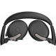 Наушники Jabra Evolve2 65 Flex MS Stereo USB-C
