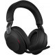 Наушники Jabra Evolve2 85 USB-C MS (черный)
