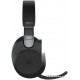 Наушники Jabra Evolve2 85 USB-C MS (черный)