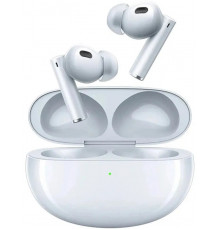 Наушники Realme Buds Air 6 Pro (белый)