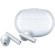 Наушники Realme Buds Air 6 Pro (белый)