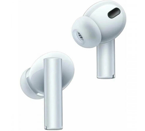 Наушники Realme Buds Air 6 Pro (белый)