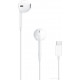 Наушники Apple EarPods (с разъёмом USB Type-C)