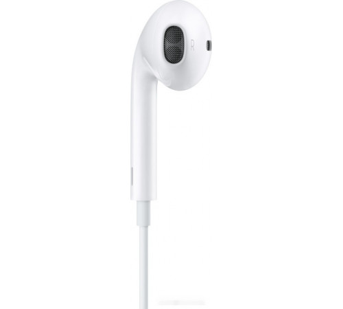 Наушники Apple EarPods (с разъёмом USB Type-C)