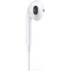 Наушники Apple EarPods (с разъёмом USB Type-C)