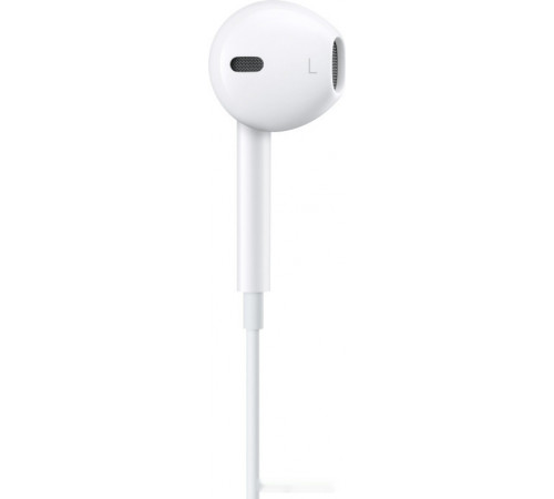 Наушники Apple EarPods (с разъёмом USB Type-C)