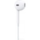 Наушники Apple EarPods (с разъёмом USB Type-C)