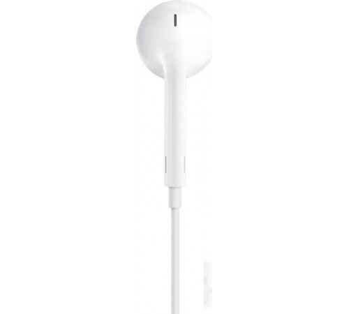 Наушники Apple EarPods (с разъёмом USB Type-C)