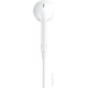 Наушники Apple EarPods (с разъёмом USB Type-C)