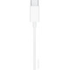 Наушники Apple EarPods (с разъёмом USB Type-C)