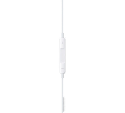 Наушники Apple EarPods (с разъёмом USB Type-C)