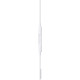 Наушники Apple EarPods (с разъёмом USB Type-C)