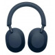 Наушники Sony WH-1000XM5 (темно-синий)