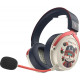 Наушники A4Tech Bloody MR595 Proxy Boom (бежевый)